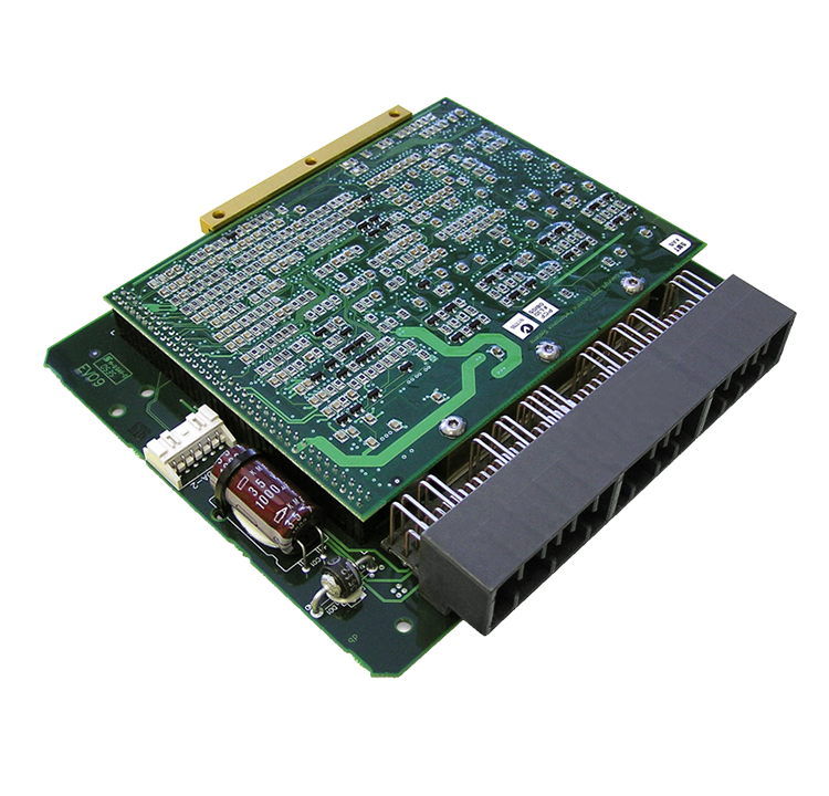 Özkan Oto Elektronik