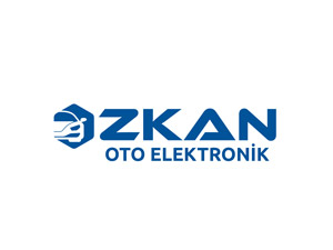 Web Sitemiz Yayında