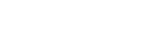 Web Tasarım Yazılım